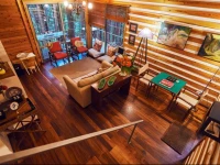 Furnas Cottage | RentExperience