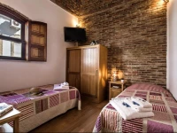 Casa a Ver by MarsAlgarve