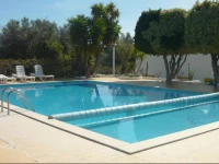 Monte dos AvГіs Village