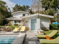 Villa ValeVerde |RentExperience