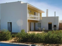 Holiday Home Albufeira Salgados 09