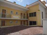 Hotel Apartamentos Baia Brava