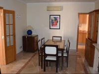Apartamento 5