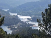 Casa Feijao - Alojamento Local