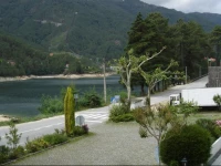 Beleza da Serra Hotel