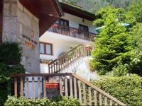 Hotel Carvalho Araujo