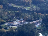 Apartamentos Turisticos Geres Albufeira