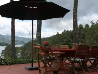 Casa dos Nichos | RentExperience