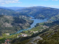 Casa dos Santos Alojamento