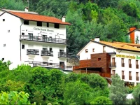 GerГЄs Guest House