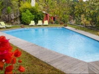 Lakeview Geres Guest House