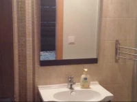 Vidoeiro GerГЄs Camping