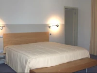 Hotel Villa Guimaraes Centro