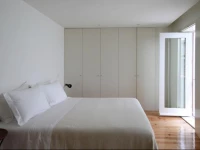 Casa da Maria I e II