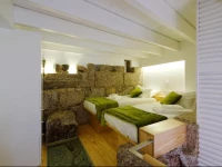 GuimarГЈes Studios Lounge