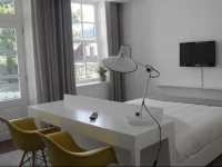 Guimyguest - studios and apartments