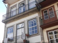 Hostel Prime Guimaraes