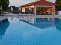 Pousada Mosteiro de Guimaraes