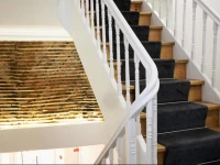 Trovador City Guest House