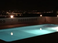 Algarve - Quinta das Rochas - Goldra