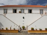 Quinta dos Machados - Country House, SPA e Eventos