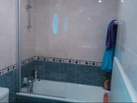 Principe Perfeito Apartment