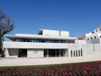 Montebelo Vista Alegre ГЌlhavo Hotel