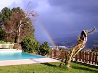 Casa D AvГі Marcelina