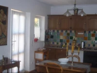 Casa TГ­pica do Algarve