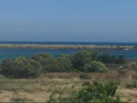 Apartamentos do Mar Golden Cabanas