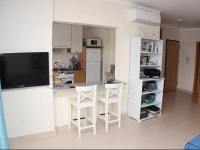 Cabanas Beach by West Palm Keys