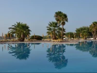 Cabanas de Tavira Apartment