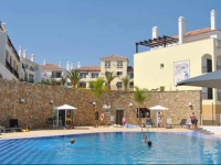 Cabanas Pomar by West Palm Keys