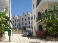 Ferienwohnung in Algarve ConceicГ¤o de Tavira