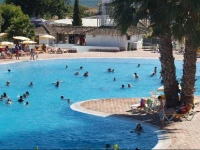 Golden Clube By Beach Rentals