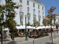 Gomeira Resort by West Palm Keys