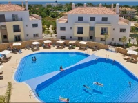 O Pomar Holiday Village