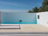 PensГЈo AgrГ­cola