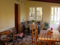 Tavira2stay - Casa Conceicao