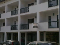 Apartamentos TurГ­sticos Neide Pires