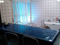 Apartment Central Caldas Da Rainha