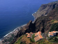 Hotel Jardim Atlantico