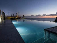 Savoy Saccharum Resort & Spa