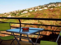 Apartment Bela Vista