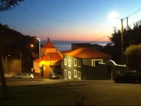 Calheta Beach House T2