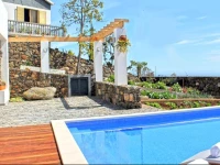 Casa das OrquГ­deas