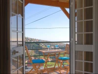 Madeira Holiday House