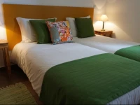 Palheiro T1 Caminho do Verde