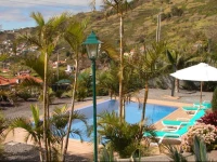 Quinta Vista Mar do Arco