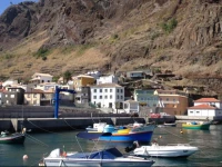 The Docks Apartments